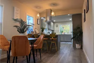 1640 Alameda, Pomona, CA 91768 - Photo 22