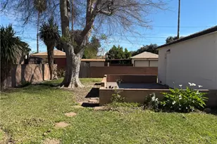 1640 Alameda, Pomona, CA 91768 - Photo 50