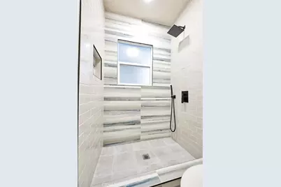 1640 Alameda, Pomona, CA 91768 - Photo 10