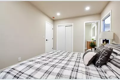 1640 Alameda, Pomona, CA 91768 - Photo 6