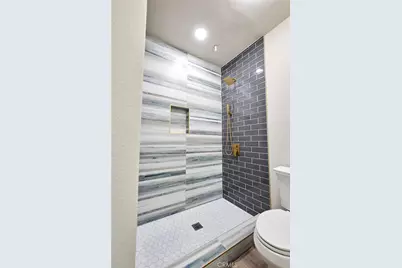 1640 Alameda, Pomona, CA 91768 - Photo 12
