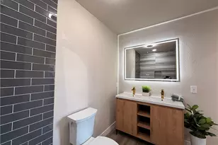 1640 Alameda, Pomona, CA 91768 - Photo 8