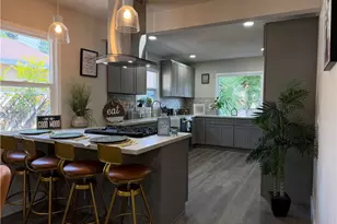 1640 Alameda, Pomona, CA 91768 - Photo 4