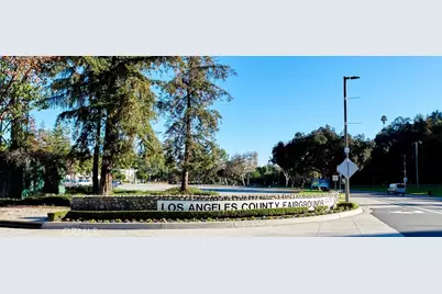 1640 Alameda, Pomona, CA 91768 - Photo 14