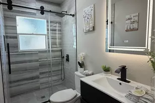 1640 Alameda, Pomona, CA 91768 - Photo 40