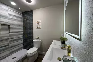 1640 Alameda, Pomona, CA 91768 - Photo 32