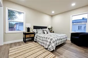 1640 Alameda, Pomona, CA 91768 - Photo 28