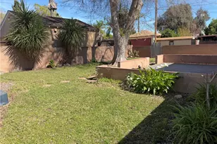 1640 Alameda, Pomona, CA 91768 - Photo 52