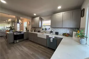 1640 Alameda, Pomona, CA 91768 - Photo 14