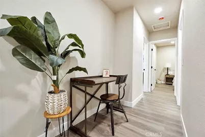 1640 Alameda, Pomona, CA 91768 - Photo 8