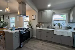 1640 Alameda, Pomona, CA 91768 - Photo 10