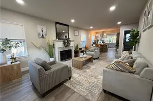 1640 Alameda, Pomona, CA 91768 - Photo 38