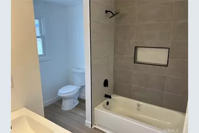7047 San Marcus, Paramount, CA 90723 - Photo 8
