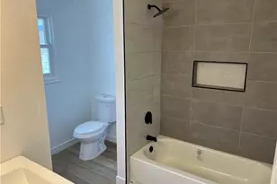7047 San Marcus, Paramount, CA 90723 - Photo 8