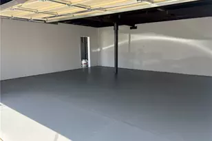 7047 San Marcus, Paramount, CA 90723 - Photo 14