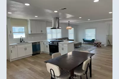 7047 San Marcus, Paramount, CA 90723 - Photo 4