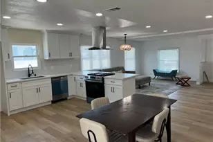 7047 San Marcus, Paramount, CA 90723 - Photo 4
