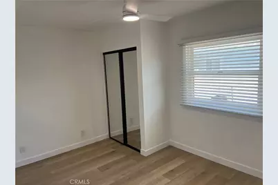 7047 San Marcus, Paramount, CA 90723 - Photo 12