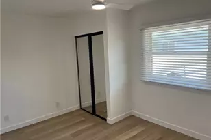 7047 San Marcus, Paramount, CA 90723 - Photo 12