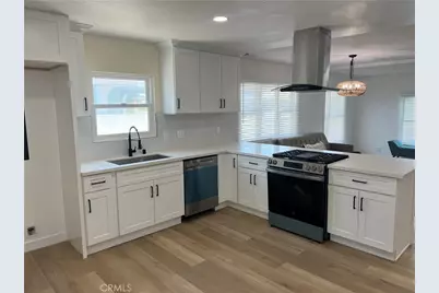 7047 San Marcus, Paramount, CA 90723 - Photo 2
