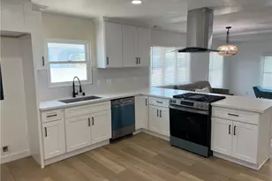 7047 San Marcus, Paramount, CA 90723 - Photo 2