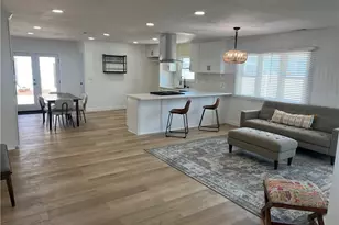 7047 San Marcus, Paramount, CA 90723 - Photo 6