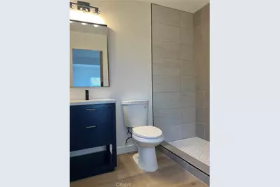 7047 San Marcus, Paramount, CA 90723 - Photo 10
