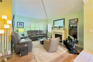 1920 Cherokee, West Covina, CA 91791 - Photo 10