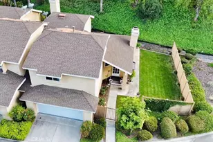 1920 Cherokee, West Covina, CA 91791 - Photo 6