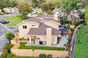 1920 Cherokee, West Covina, CA 91791 - Photo 1