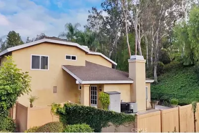 1920 Cherokee, West Covina, CA 91791 - Photo 4