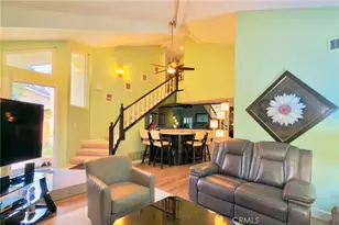 1920 Cherokee, West Covina, CA 91791 - Photo 12