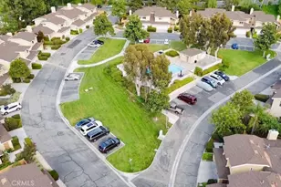 1920 Cherokee, West Covina, CA 91791 - Photo 2