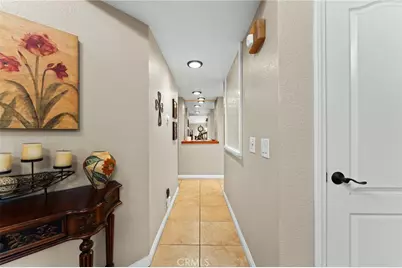 7839 Fox Tail Place, Highland, CA 92346 - Photo 14