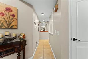 7839 Fox Tail Pl, Highland, CA 92346 - Photo 14