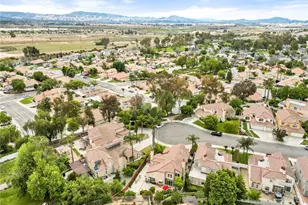 7839 Fox Tail Pl, Highland, CA 92346 - Photo 6