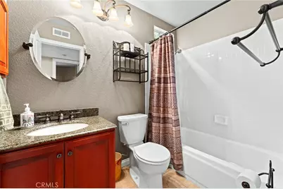 7839 Fox Tail Place, Highland, CA 92346 - Photo 18