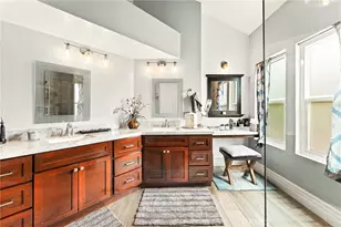 7839 Fox Tail Pl, Highland, CA 92346 - Photo 40