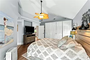 7839 Fox Tail Pl, Highland, CA 92346 - Photo 38