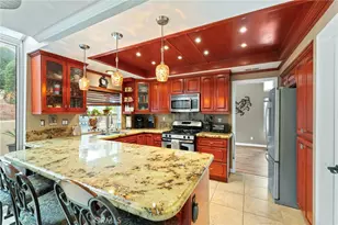 7839 Fox Tail Pl, Highland, CA 92346 - Photo 20
