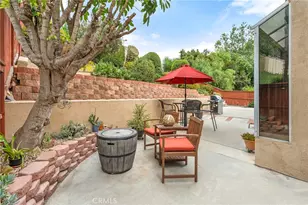 7839 Fox Tail Pl, Highland, CA 92346 - Photo 52