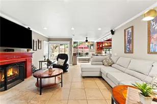 7839 Fox Tail Pl, Highland, CA 92346 - Photo 30