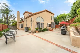 7839 Fox Tail Pl, Highland, CA 92346 - Photo 48