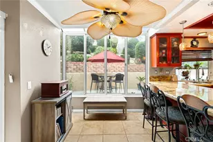 7839 Fox Tail Pl, Highland, CA 92346 - Photo 26