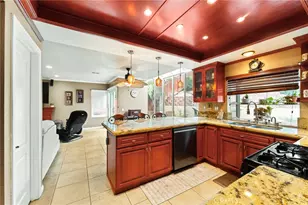 7839 Fox Tail Pl, Highland, CA 92346 - Photo 24