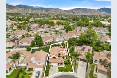 7839 Fox Tail Place, Highland, CA 92346 - Photo 54