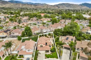 7839 Fox Tail Pl, Highland, CA 92346 - Photo 54