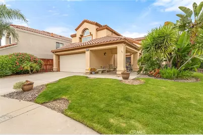 7839 Fox Tail Place, Highland, CA 92346 - Photo 4