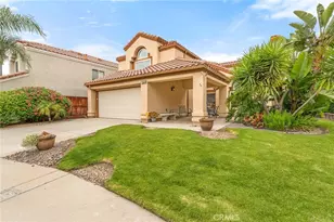 7839 Fox Tail Pl, Highland, CA 92346 - Photo 4