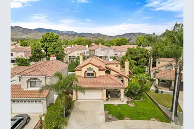 7839 Fox Tail Place, Highland, CA 92346 - Photo 2